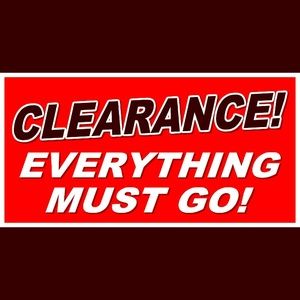 Everything 😁😁😁😁😁